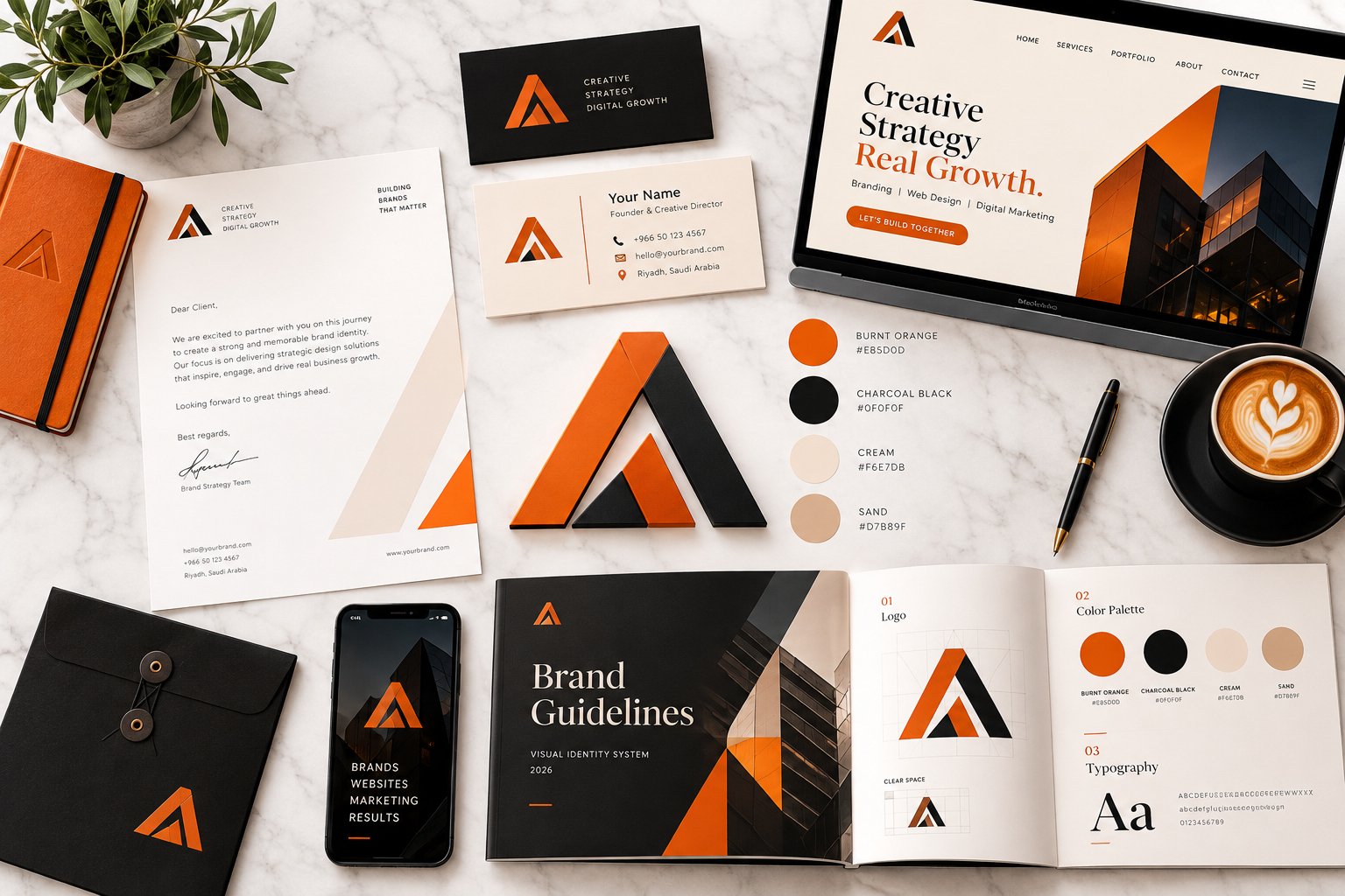 Sparta Media Solutions